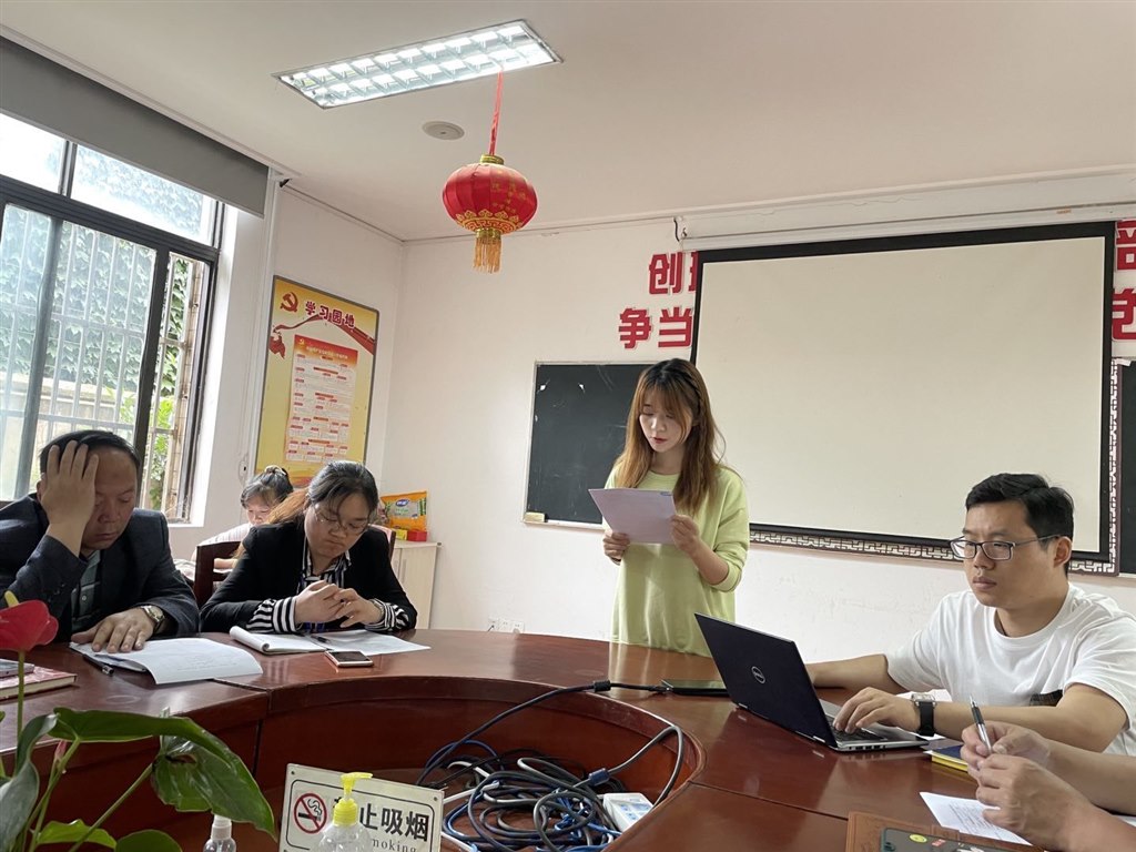 QQ图片20210511162113.jpg