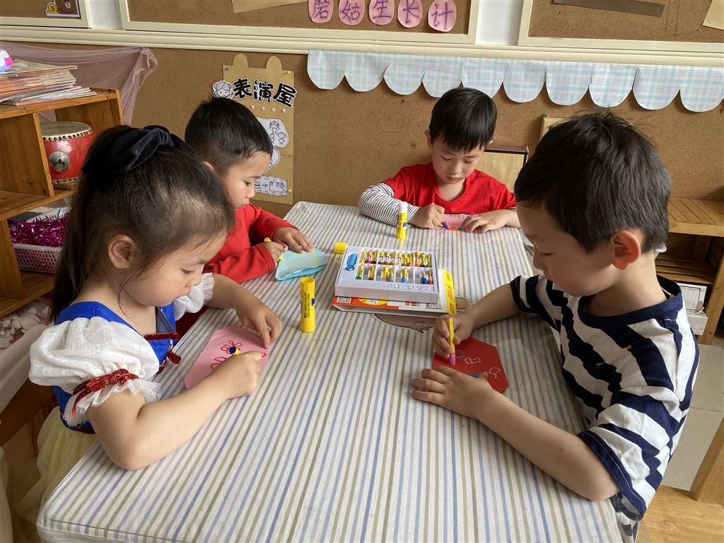 下学期活动花絮IMG_2943.JPG