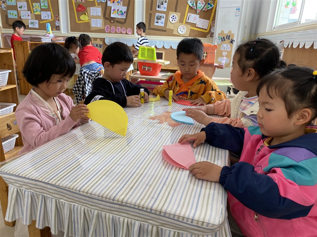 下学期活动花絮IMG_2939.JPG