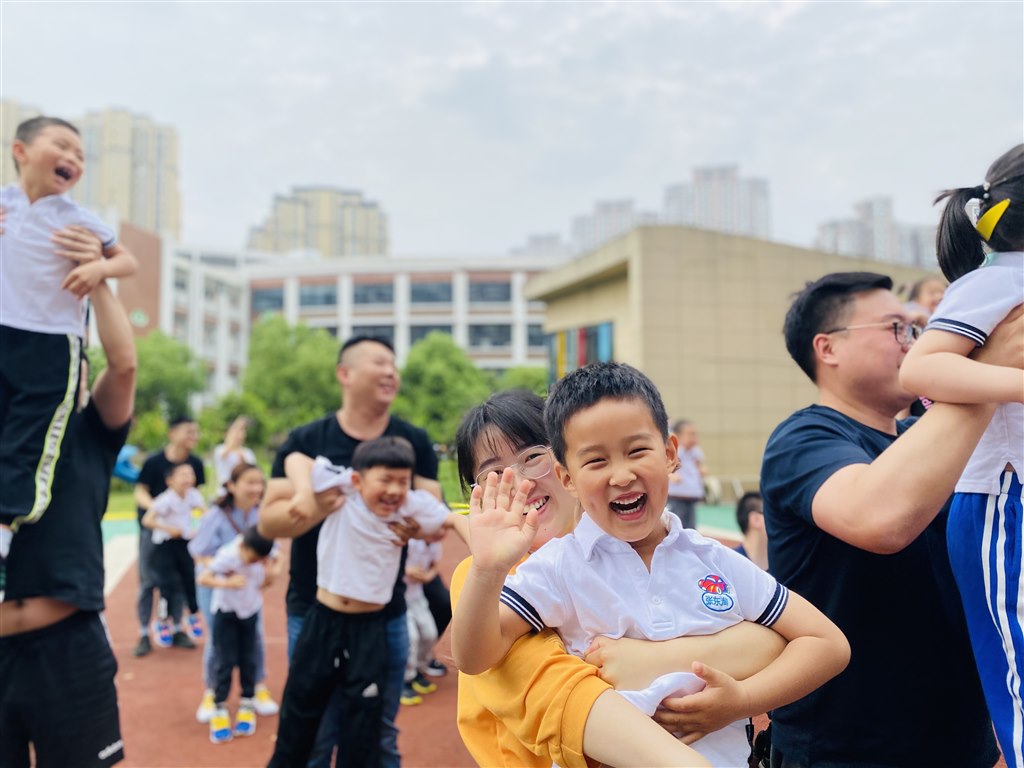 微信图片_20210518120431.jpg