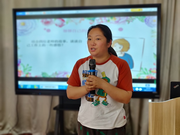 QQ图片20210518094012.jpg QQ图片20210518094012.jpg