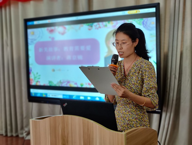 QQ图片20210518093856.jpg QQ图片20210518093856.jpg