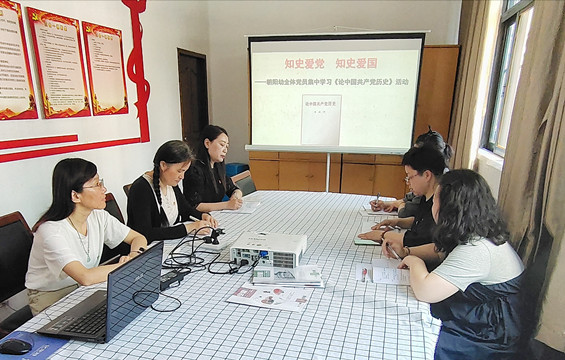 QQ图片20210510190849.jpg