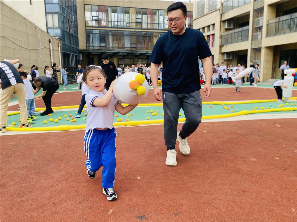 微信图片_20210518120310.jpg