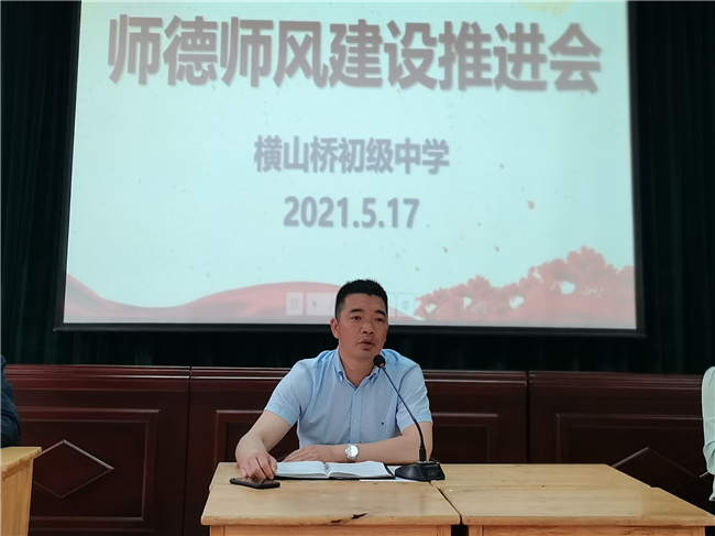 f6246efeab35258417a5a519e972e9c_副本_副本.jpg