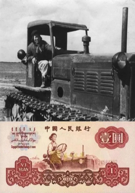 图片2_副本.jpg
