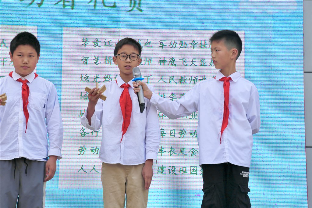 图6.JPG