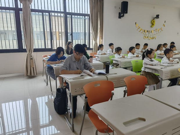 图2.png