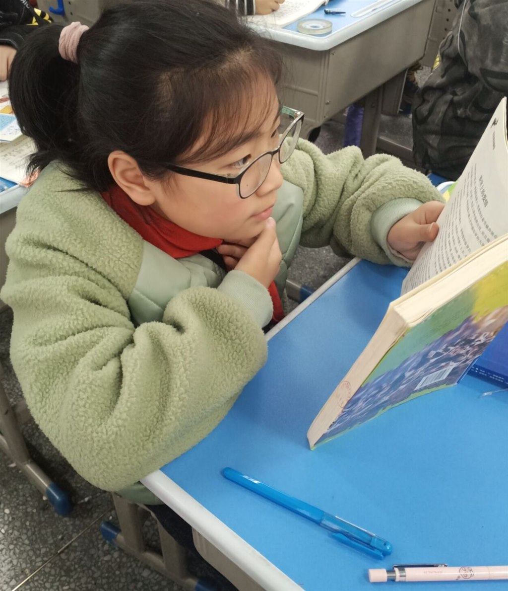 QQ图片20210519142329.jpg