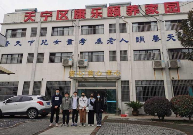图片9_副本.jpg