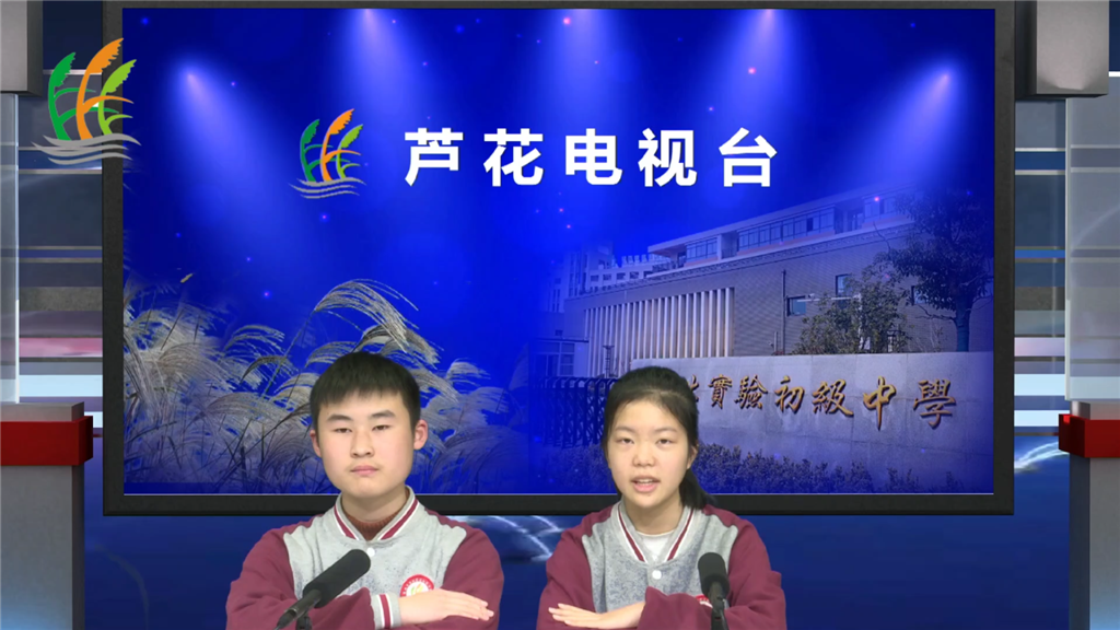 QQ截图20210519105744.png