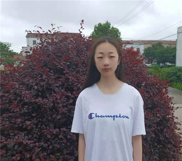 微信图片_20210517105555.jpg