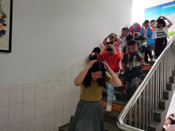 微信图片_202105190850422.jpg