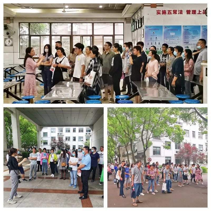 光影魔术手拼图.jpg