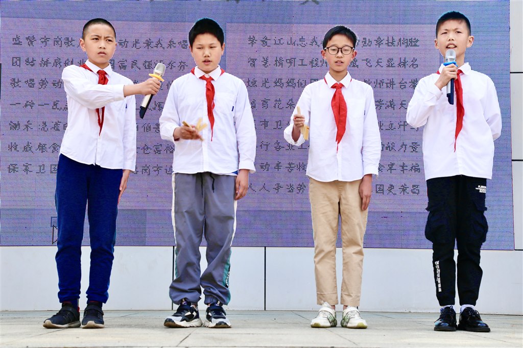 图7.JPG