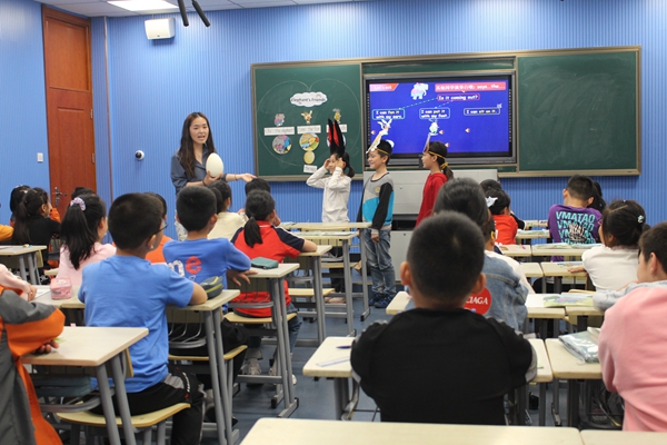 IMG_8169_副本.jpg