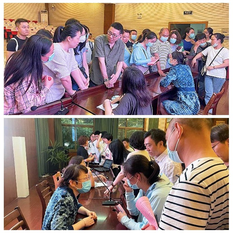 光影魔术手拼图.jpg