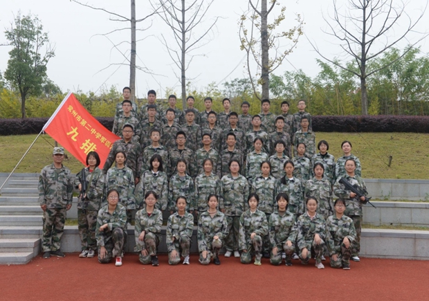 图片6_副本.jpg
