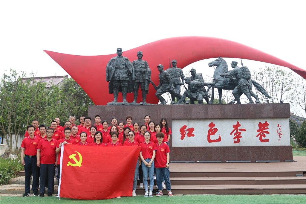 QQ图片20210518183418.jpg