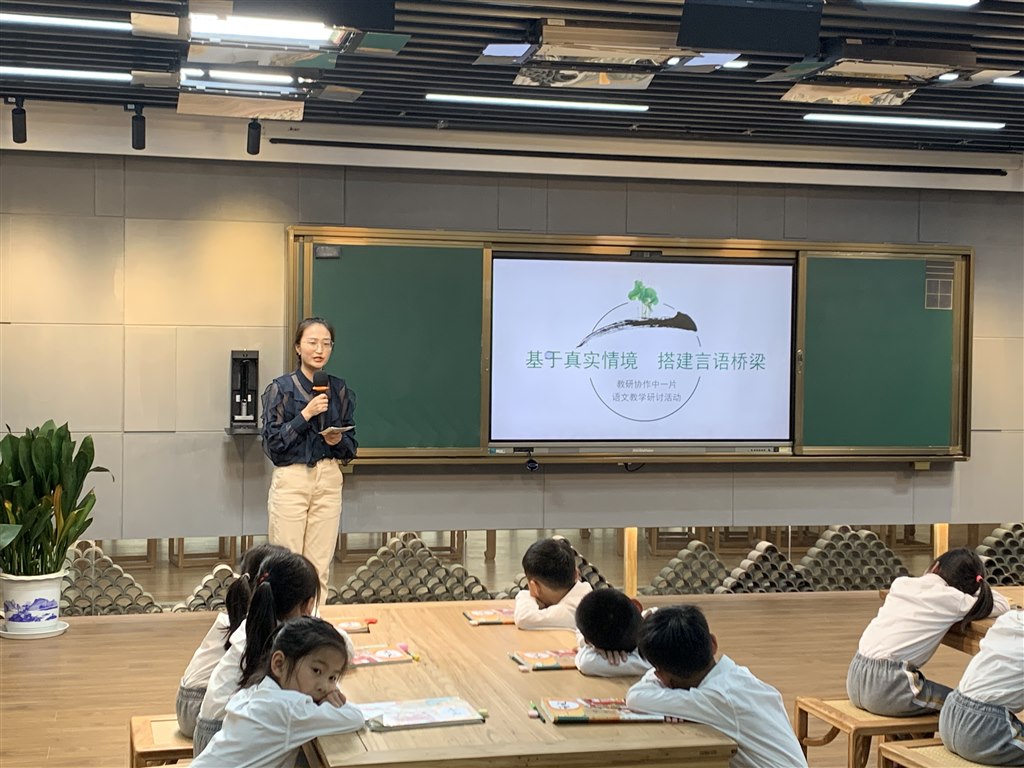 微信图片_20210518222434.jpg