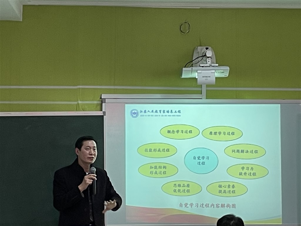 16.JPG