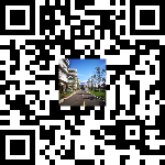 预约登记二维码.png