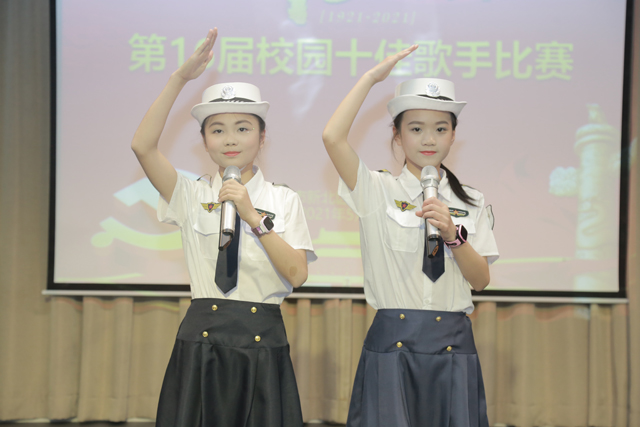 图片4.JPG