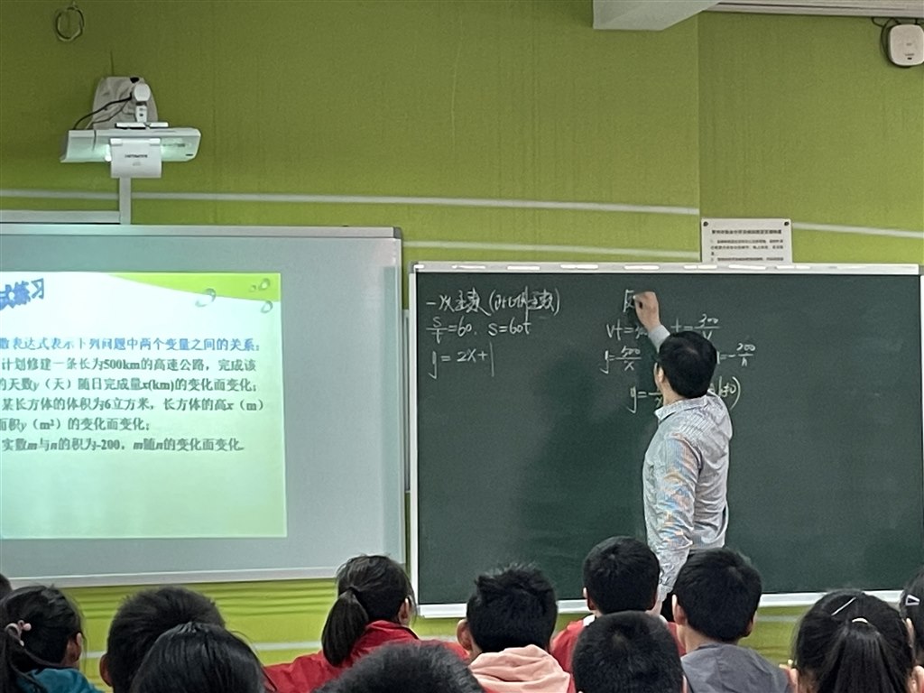 21.JPG