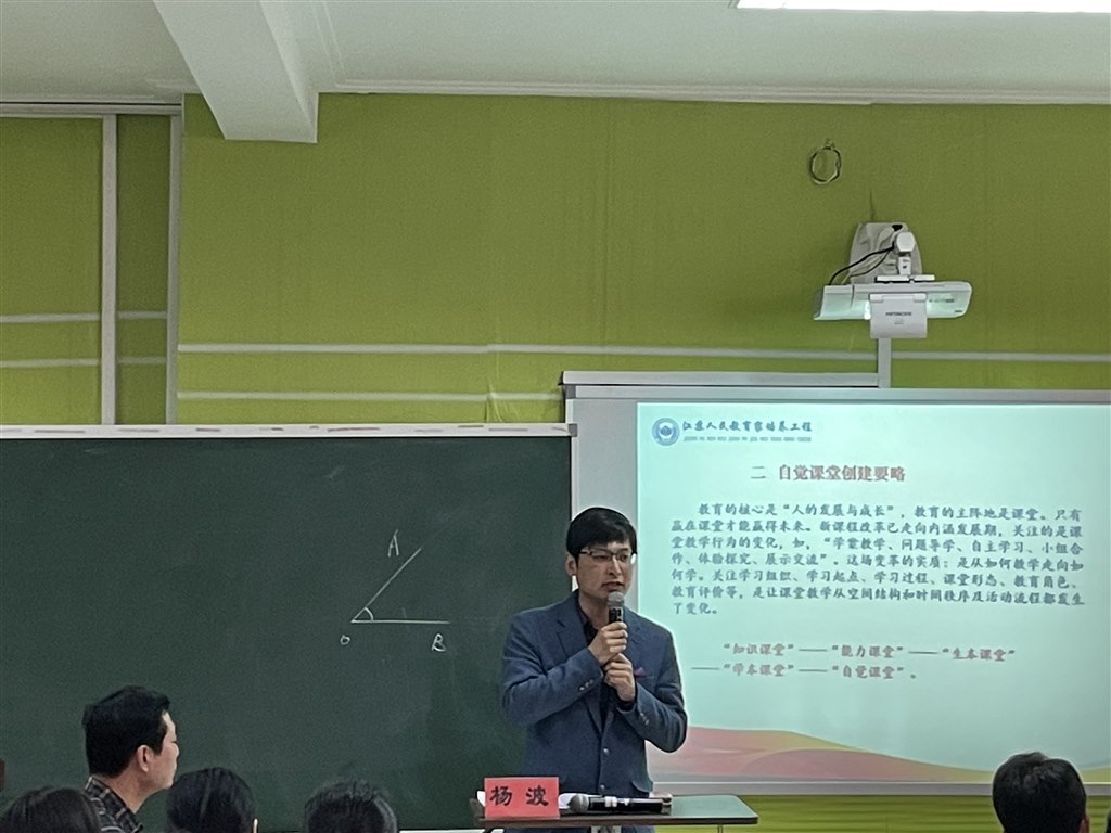 13.JPG