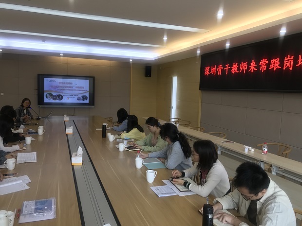 图21.png