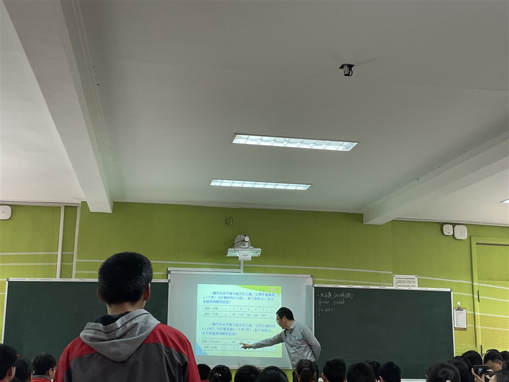 19.JPG