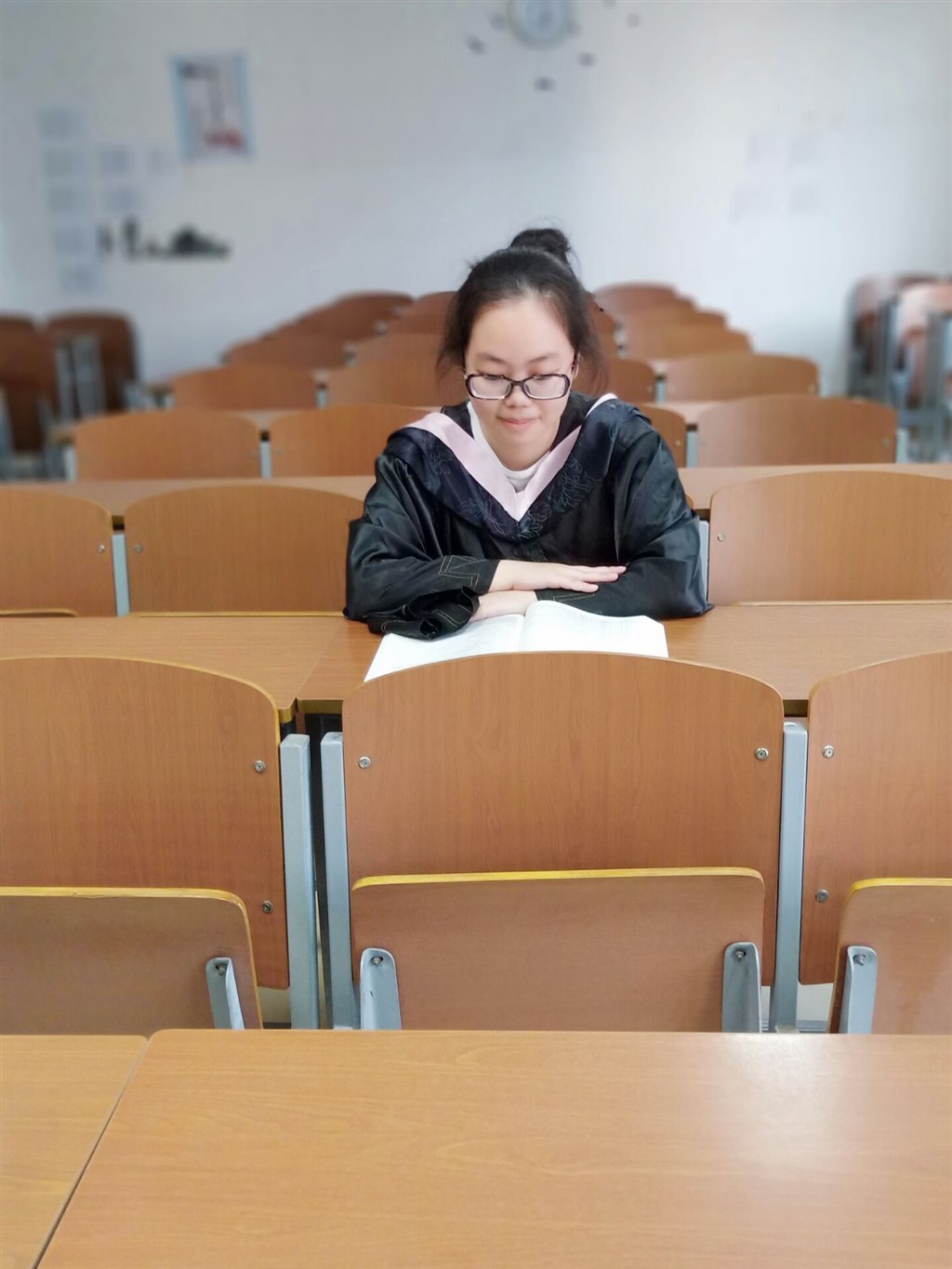 QQ图片20210519073656.jpg