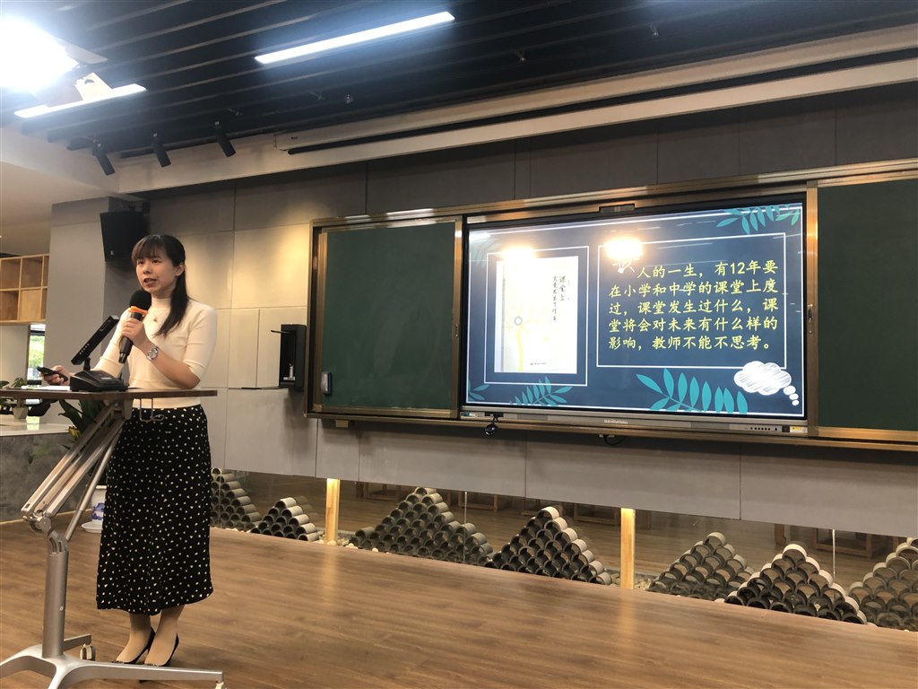 微信图片_20210518223204.jpg