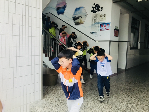 微信图片_20210519095044.jpg