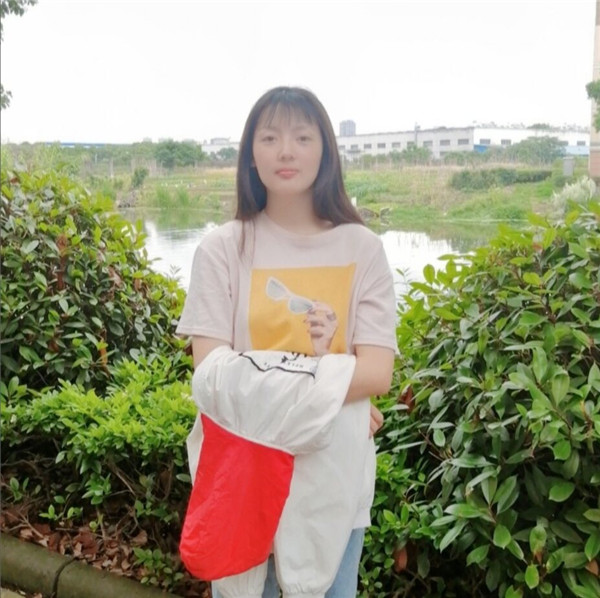 微信图片_20210517105558.jpg