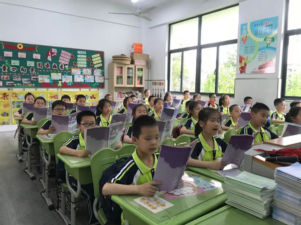 1微信图片_20210519102441.jpg