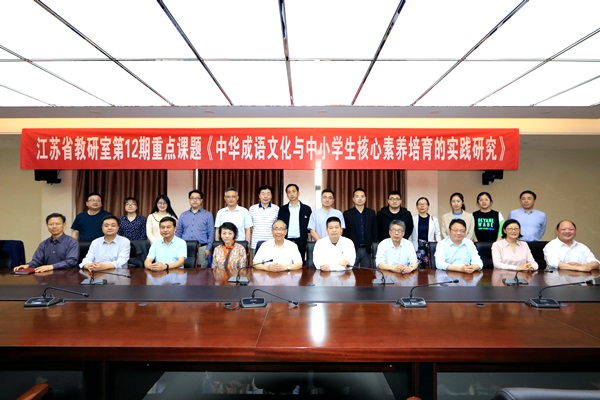 IMG_4044.JPG IMG_4044.JPG