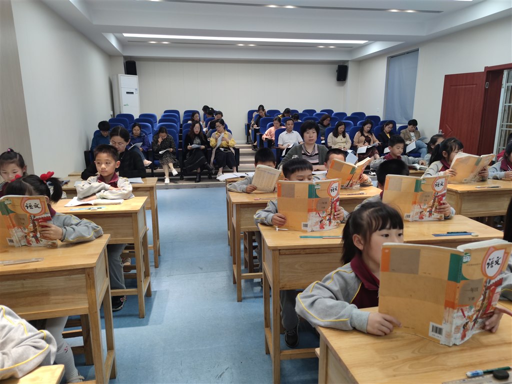 微信图片_20210520204016.jpg