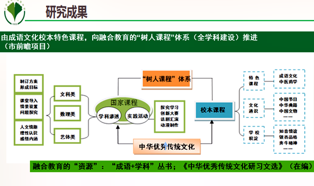 J{T~0AGVB95DZ0TSLFCBXWB.png J{T~0AGVB95DZ0TSLFCBXWB.png