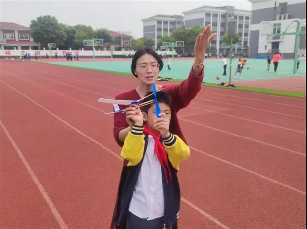 微信图片_20210520122527.jpg