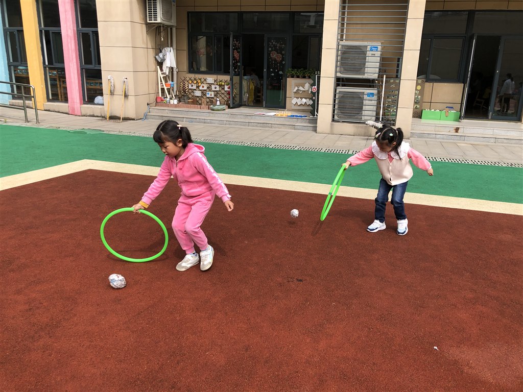 微信图片_20210429154145.jpg