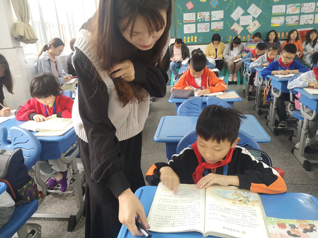 QQ图片20210520082807.jpg QQ图片20210520082807.jpg