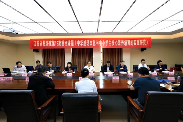 IMG_4013.JPG IMG_4013.JPG