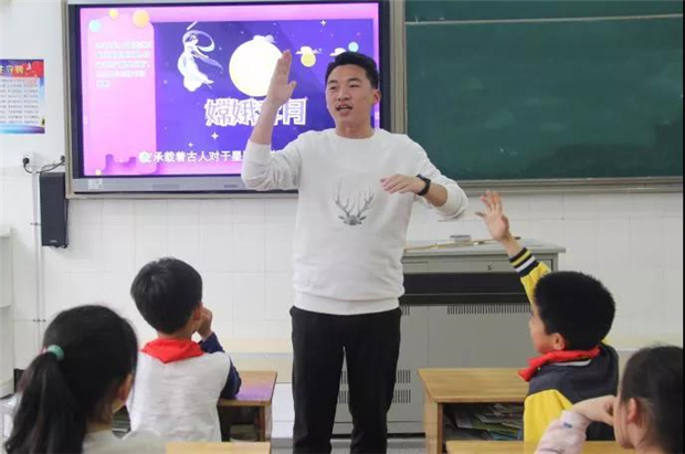 微信图片_20210520122515.jpg