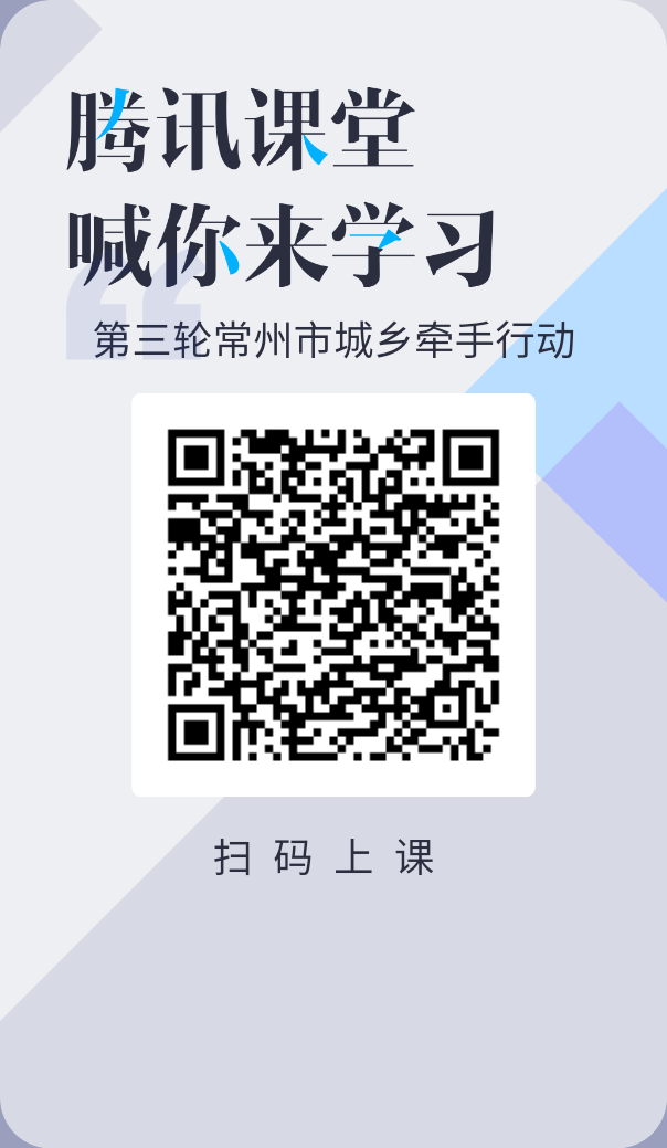 image001.png
