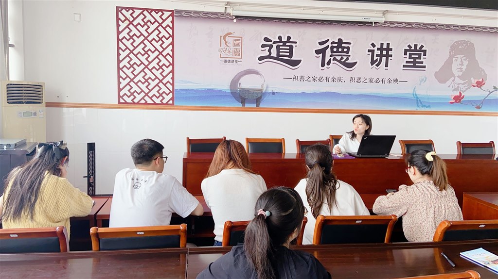 QQ图片20210520090441.jpg