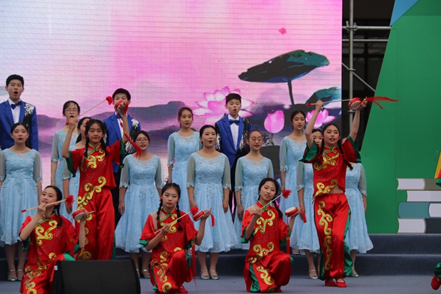 IMG_6184.jpg