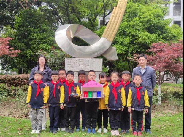 微信图片_20210520122531.jpg