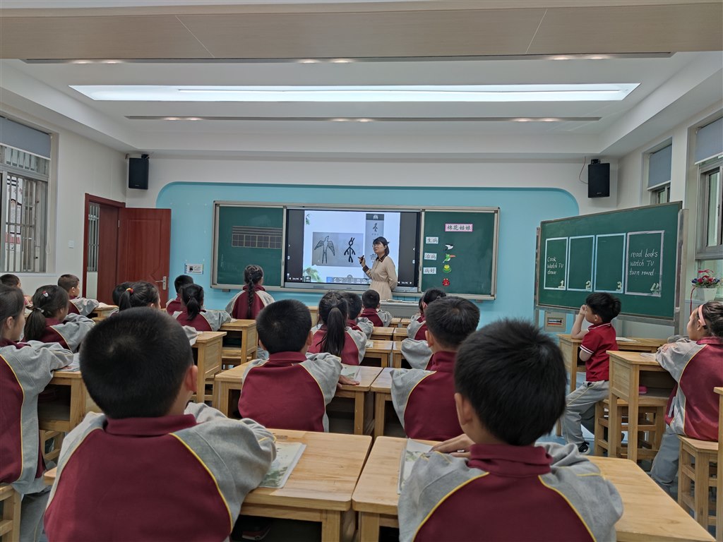 微信图片_20210520204228.jpg