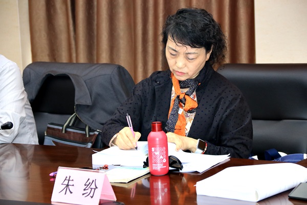 IMG_4026.JPG IMG_4026.JPG